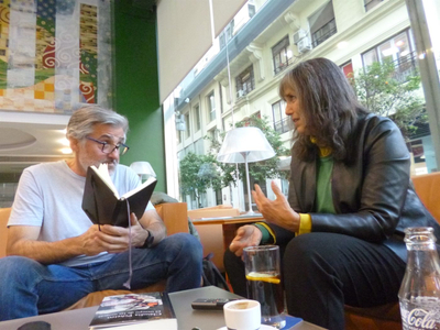 Imagen no disponible