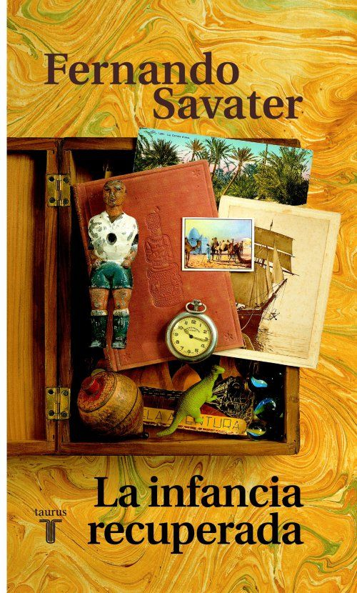 Imagen no disponible