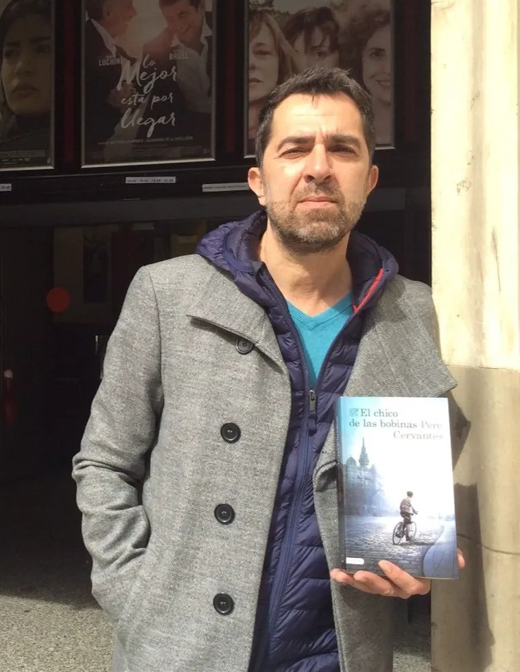 Imagen no disponible