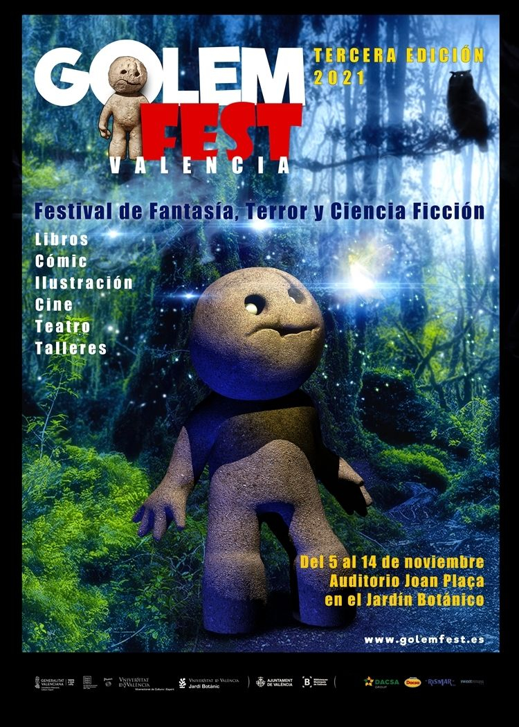 Imagen no disponible