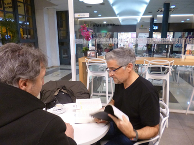 Imagen no disponible