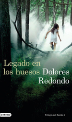 Imagen no disponible