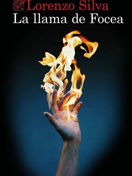 Imagen no disponible