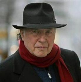 Imagen no disponible