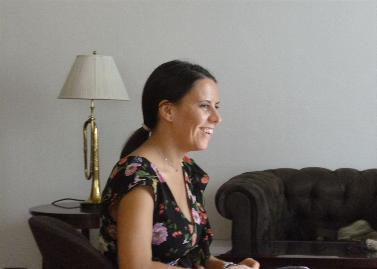 Imagen no disponible