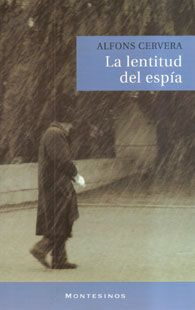 Imagen no disponible