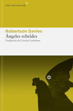 Imagen no disponible