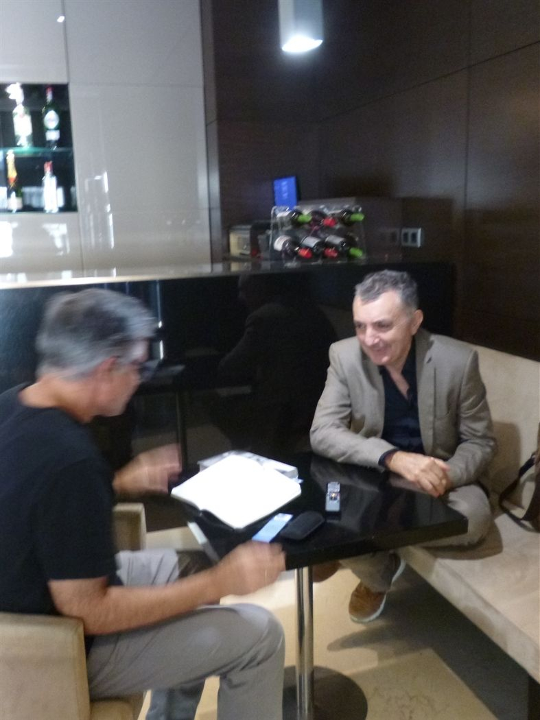 Imagen no disponible