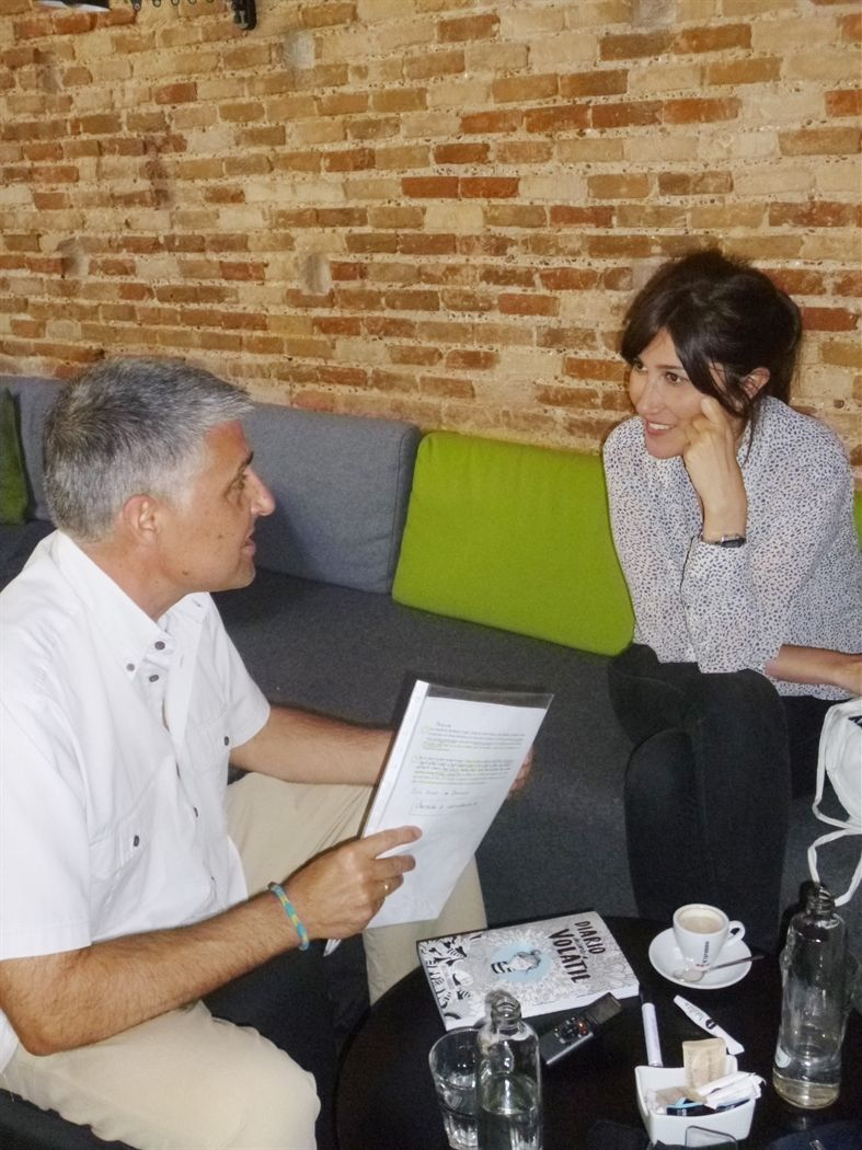 Imagen no disponible