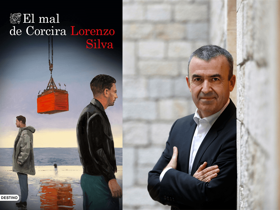 Imagen no disponible