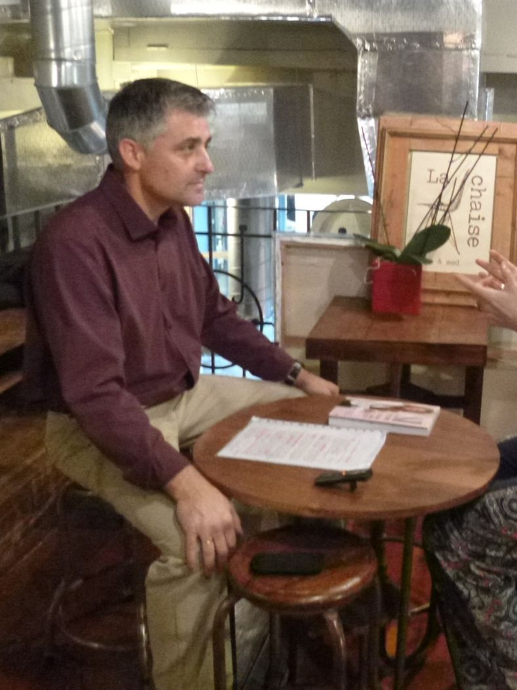 Imagen no disponible