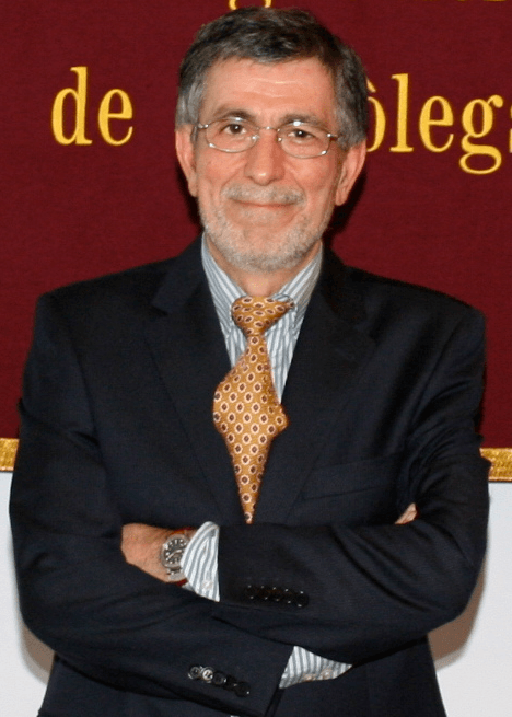 Imagen no disponible