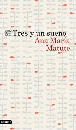 Imagen no disponible