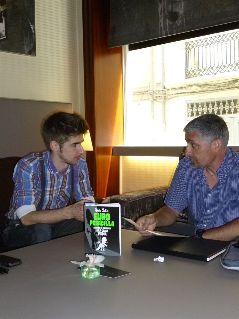 Imagen no disponible