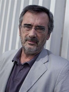 Imagen no disponible