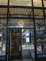 Imagen no disponible