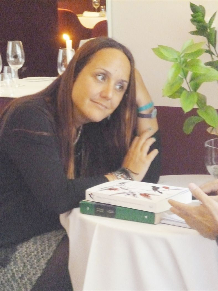 Imagen no disponible