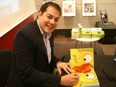 Imagen no disponible