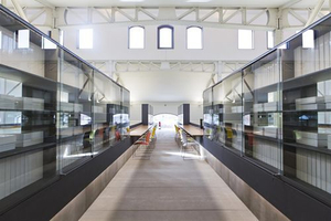 Imagen no disponible