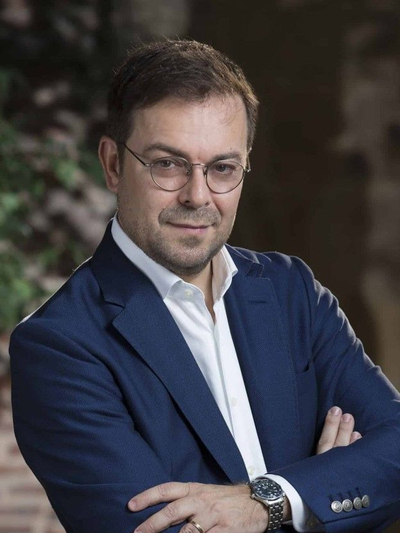 Imagen no disponible