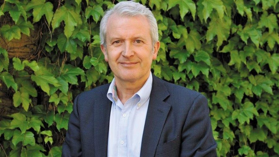 Imagen no disponible