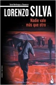 Imagen no disponible