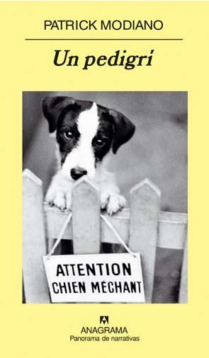 Imagen no disponible