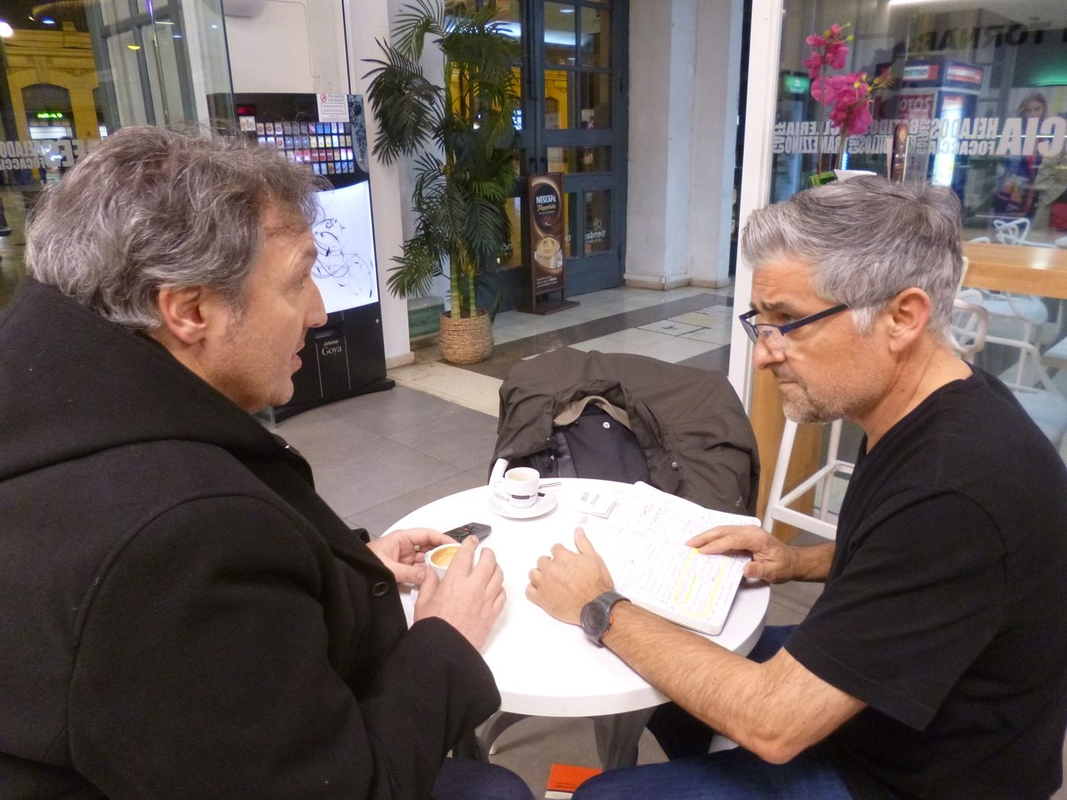 Imagen no disponible