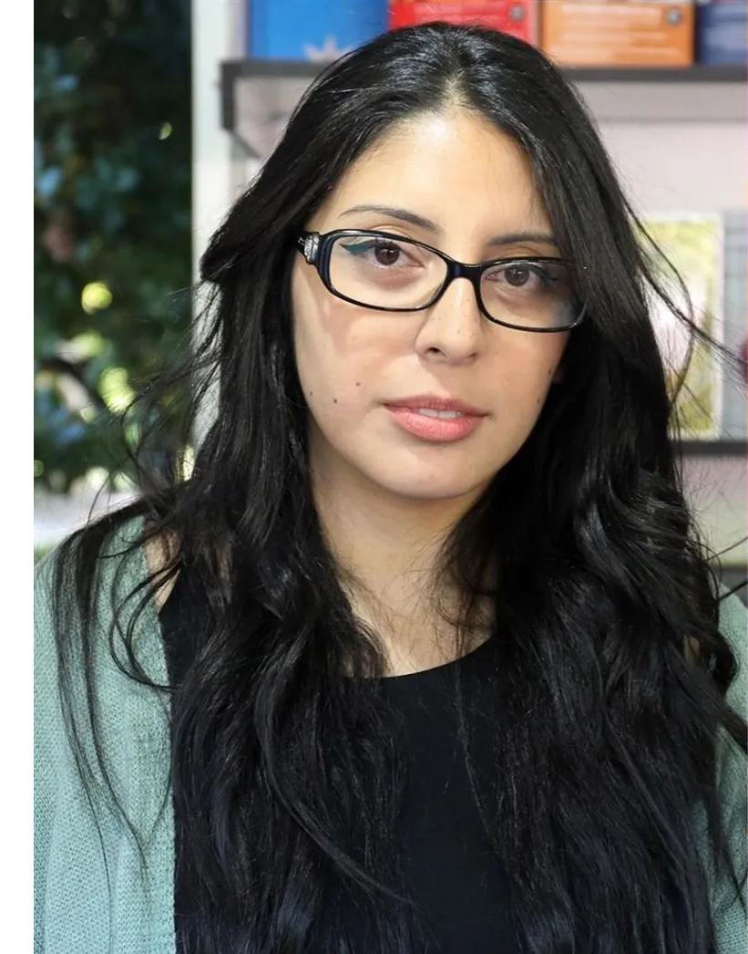 Imagen no disponible