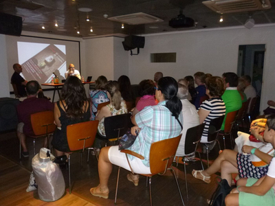 Imagen no disponible