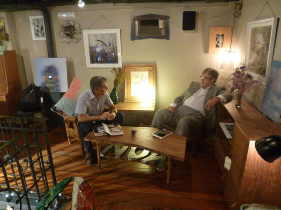 Imagen no disponible