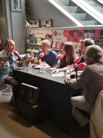 Imagen no disponible