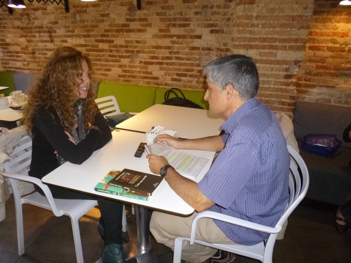 5.Bruno Montano de Trabalibros entrevista a Raquel Martos---8539.webp