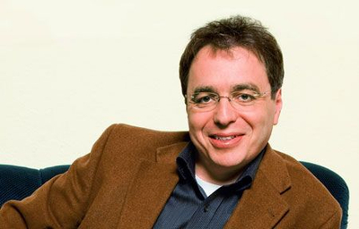 Imagen no disponible