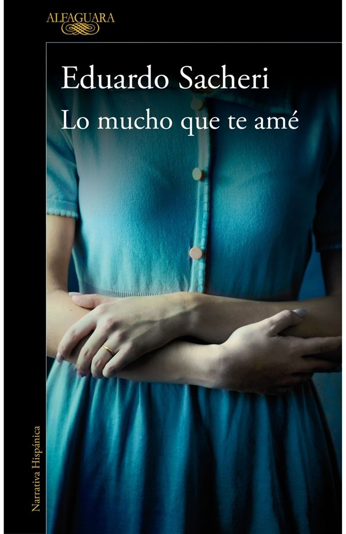 Imagen no disponible