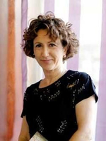 Imagen no disponible