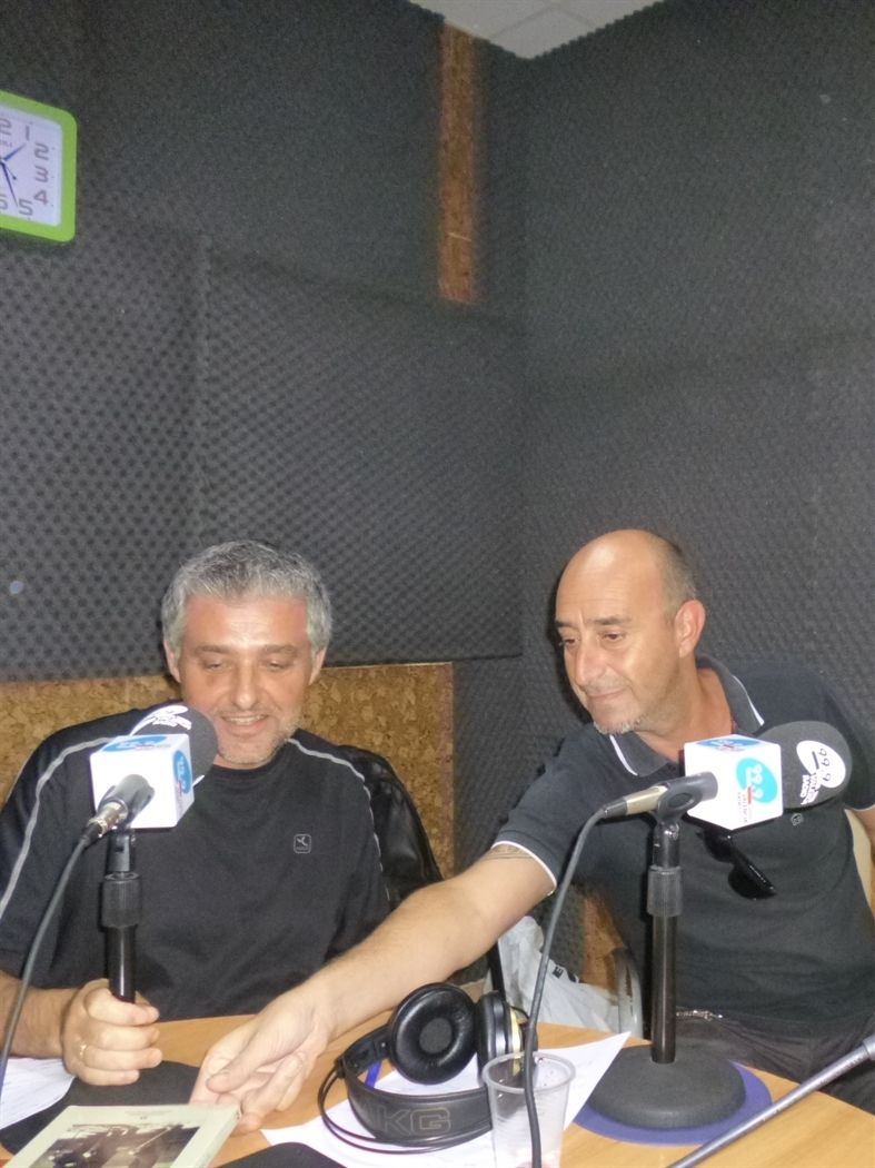 Imagen no disponible