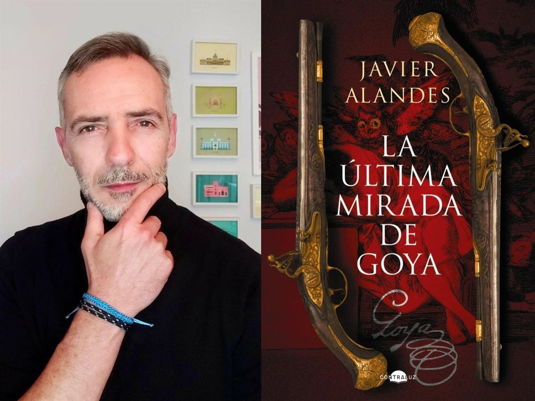 Imagen no disponible