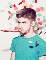 Imagen no disponible