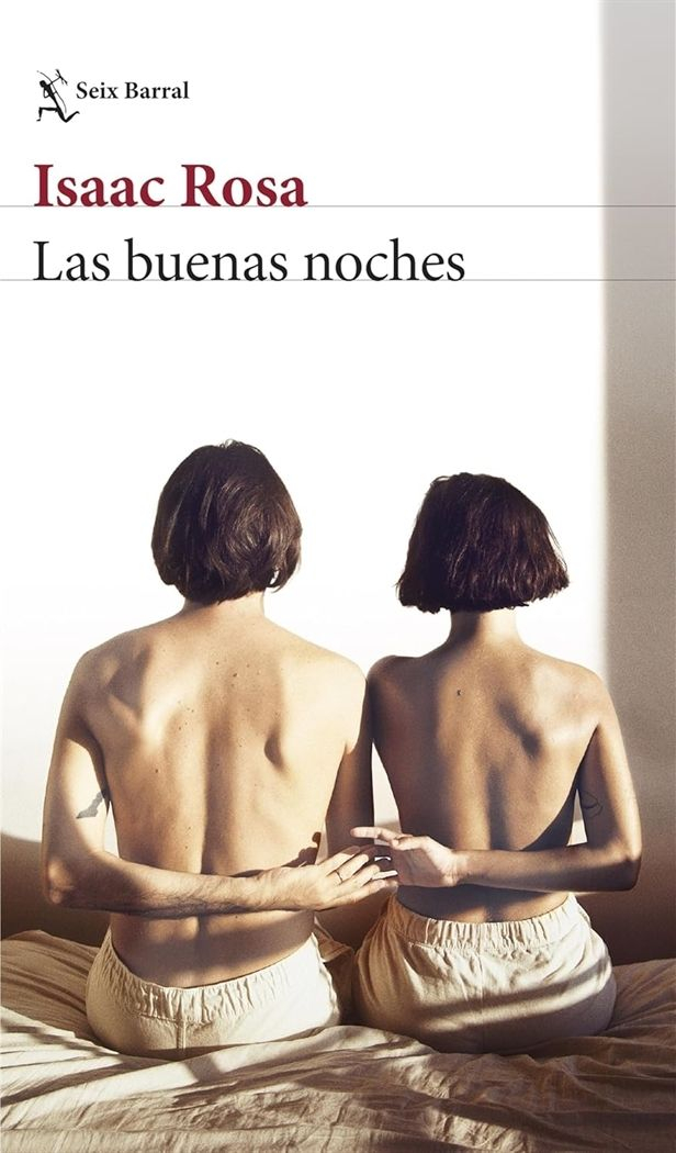 Imagen no disponible