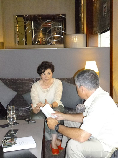 Imagen no disponible