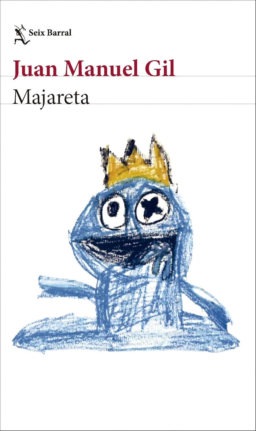 Imagen no disponible