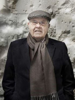 Imagen no disponible