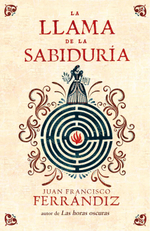 Imagen no disponible