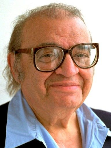 Imagen no disponible