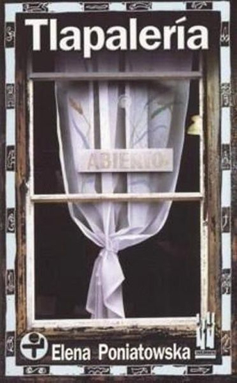 Imagen no disponible