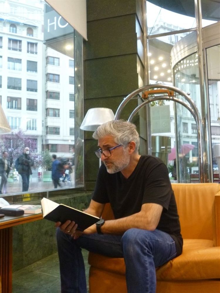 Imagen no disponible