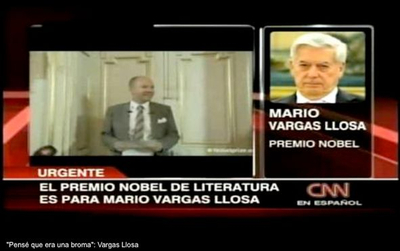 Imagen no disponible