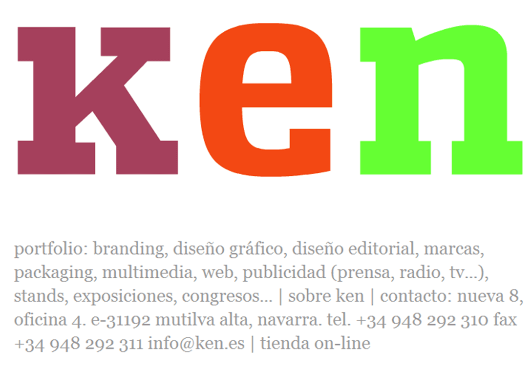 Imagen no disponible