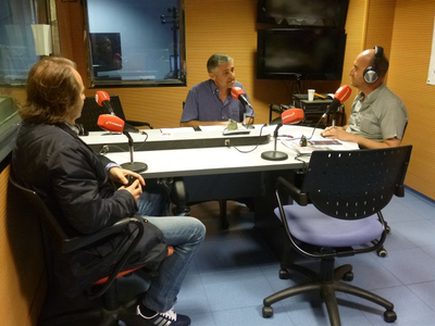 Imagen no disponible